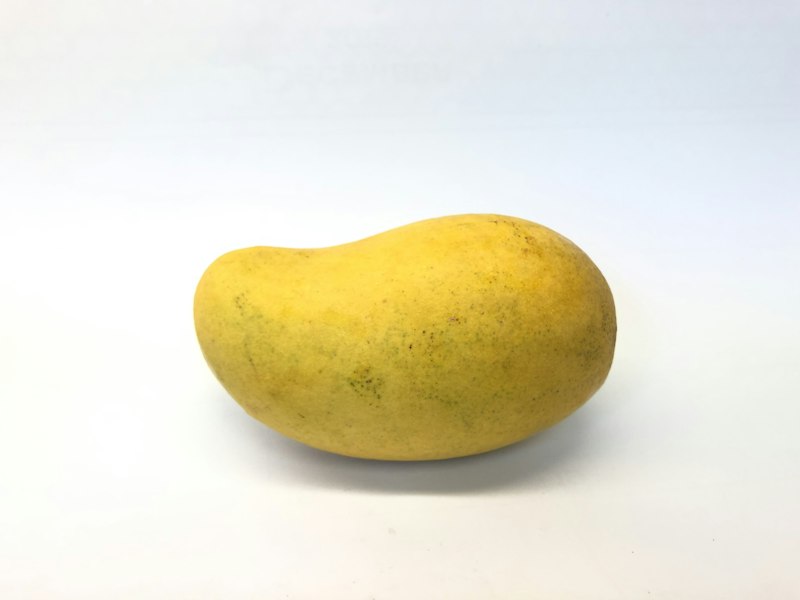 桂七芒果（百色田东 10kg/箱）