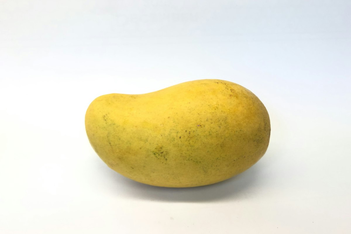 桂七芒果(百色田东 10kg/箱)